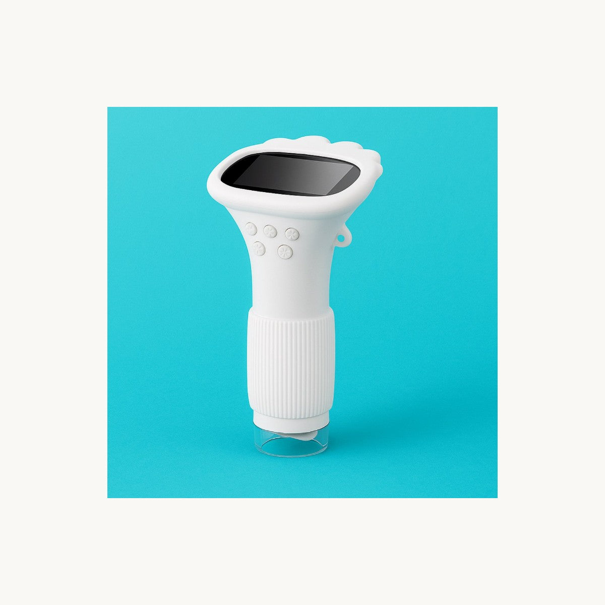 BOECKIE Digitale Handmicroscoop