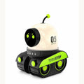 BOECKIE Tanklamp Robot